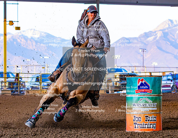 4-14-25-UBRABarrels-JMrazPhotography-33