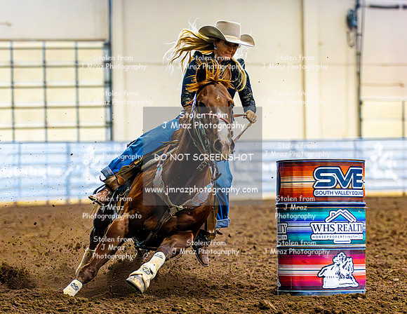 UBRA-Heber-2024-JMrazPhotography-HS-Sat-395