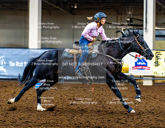 UBRA-Heber-2024-JMrazPhotography-SunHS-44