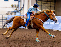 Sat-UBRAYouthBarrels-JMrazPhotography-93