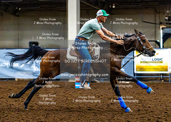 UBRA-Heber-2024-JMrazPhotography-SunHS-51
