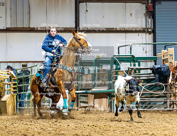 WBRA-Breakaway-JMrazPhotography-86