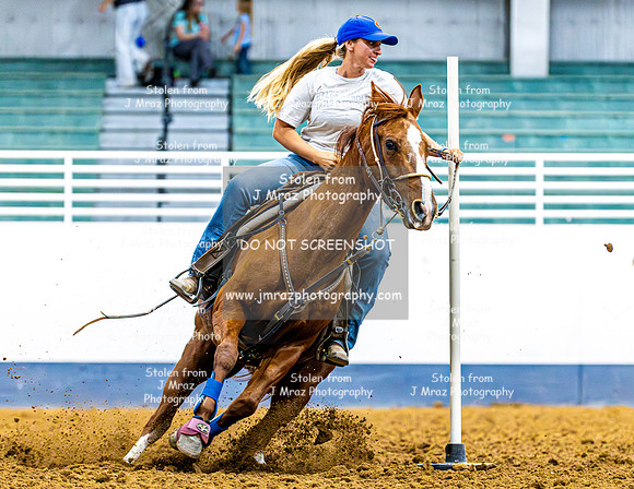 UBRA-Poles-Oct2024-JMrazPhotography-38