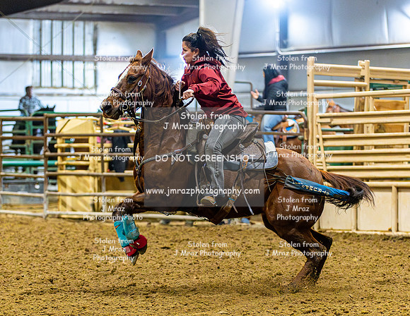 CUBRA-NFR-JMrazPhotography-461