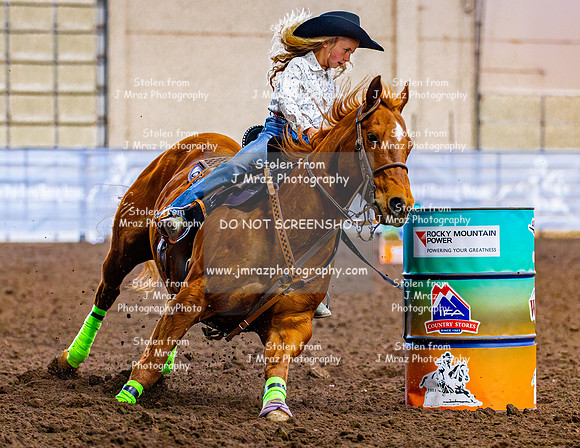 Sat-UBRAYouthBarrels-JMrazPhotography-113