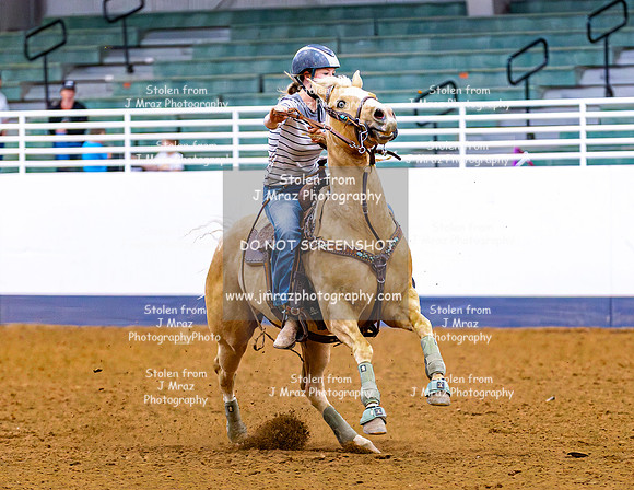 4-9-25-UBRAPoles-JMrazPhotography-36