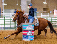 UBRA-Dec15-Open-JMrazPhotography-229