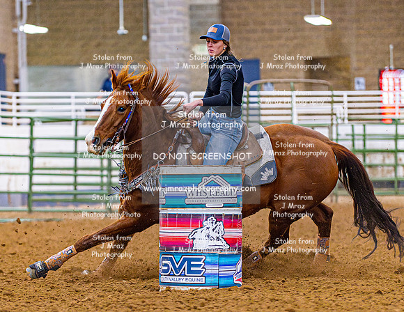 UBRA-Dec15-Open-JMrazPhotography-229