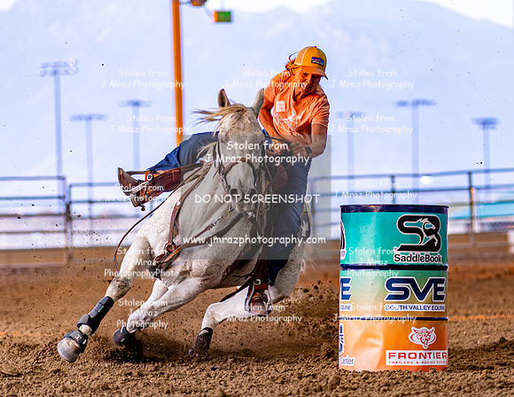 8-4-25-UBRA-JMrazPhotography-24