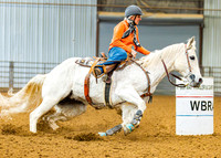 WBRA-OpenBarrels-JMrazPhotography-105