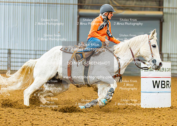 WBRA-OpenBarrels-JMrazPhotography-105
