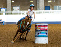 UBRA-July2024-Youth-JMrazPhotography-28