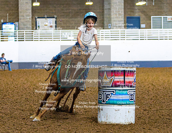 UBRA-July2024-Youth-JMrazPhotography-28