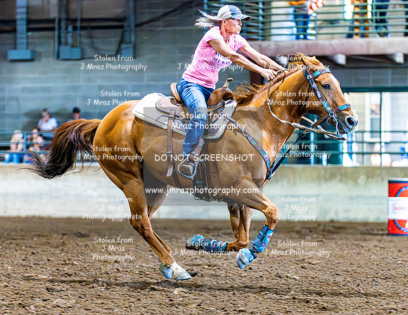 RMBRA-FallBrawl-Open-JMrazPhotography-507