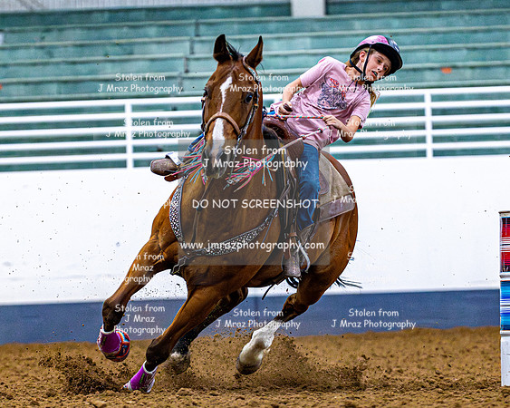 UBRA-July2024-JMrazPhotography-Youth-47