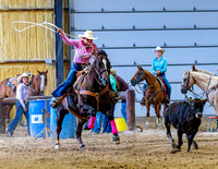 7-9-25-BringTheHeatBreakaway-Round2-JMrazPhotography-8