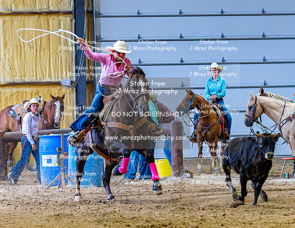 7-9-25-BringTheHeatBreakaway-Round2-JMrazPhotography-8