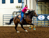 UBRA-Heber-2024-JMrazPhotography-719
