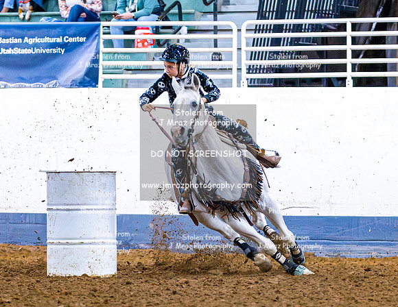 BarrelBuddies-Oct2024-Youth-JMrazPhotography-200