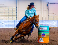Sun-UBRA-OpenBarrels-JMrazPhotography-373