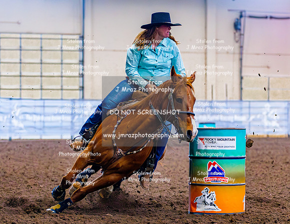 Sun-UBRA-OpenBarrels-JMrazPhotography-373