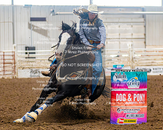 SatDog&PonyShow-May-JMrazPhotography-984