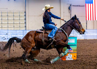 Sat-UBRAOpenBarrels-JMrazPhotography-350