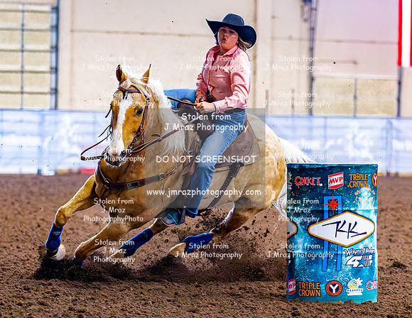 Sat-UBRAKKBarrels-JMrazPhotography-227
