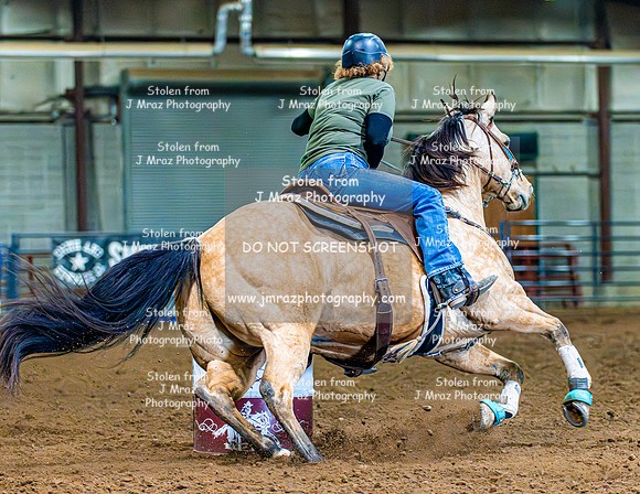 RMBRA-Nov2024-Open-JMrazPhotography-221