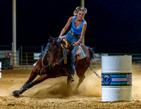 UBRA-May2024-Open-JMrazPhotography-63