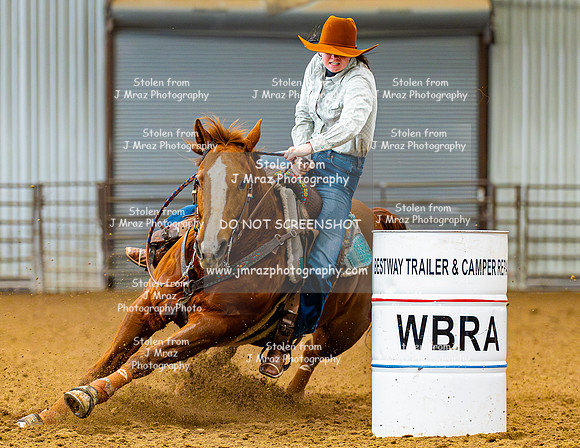 WBRA-OpenBarrels-JMrazPhotography-176