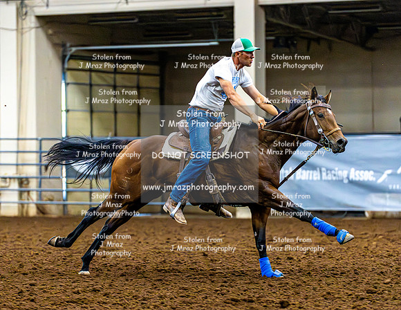 UBRA-Heber-2024-JMrazPhotography-949