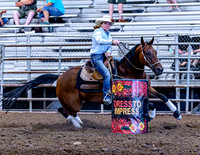 8-16-25-DressToImpress-Open-JMrazPhotography-577