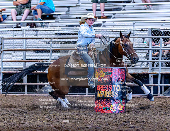 8-16-25-DressToImpress-Open-JMrazPhotography-577
