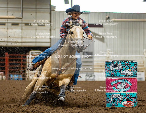 Dog&PonyShow-JMrazPhotography2024-328