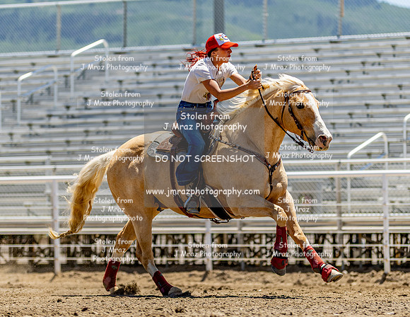 6-14-25-TheMoneyBarrelOpen-JMrazPhotography-368