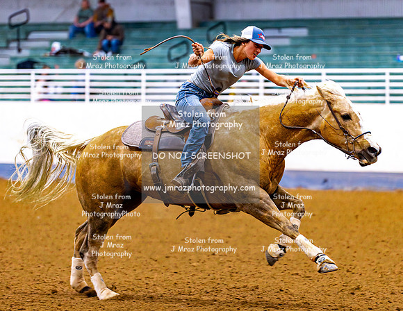 3-12-25-BarrelBuddiesOpen-JMrazPhotography-249