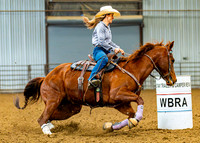 WBRA-BarrelFuturity-JMrazPhotography-203