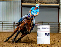 8-24-25-WBRA-JMrazPhotography-3