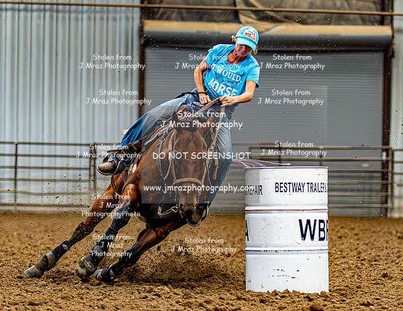 8-24-25-WBRA-JMrazPhotography-3