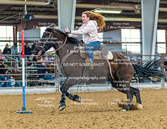 3-8-25-CUBRAOpenPoles-JMrazPhotography-8