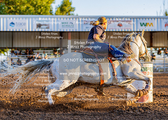 TomatoDaysBarrelRace-Aug2024-JMrazPhotography-414