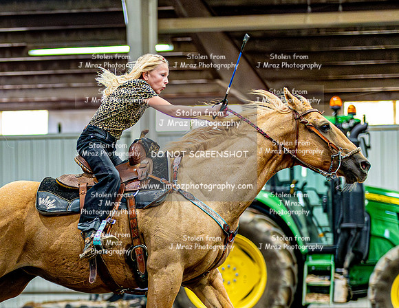 8-24-25-WBRA-JMrazPhotography-19