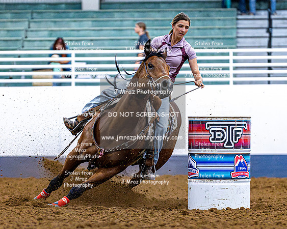UBRA-July2024-JMrazPhotography-Open1D-57