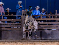 RMPRA-Genola-2024-JMrazPhotography-BullRiding-13