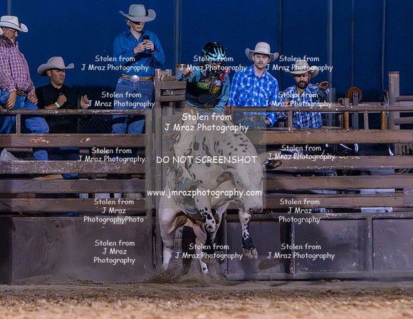 RMPRA-Genola-2024-JMrazPhotography-BullRiding-13