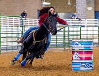 UBRA-Dec15-Open-JMrazPhotography-83