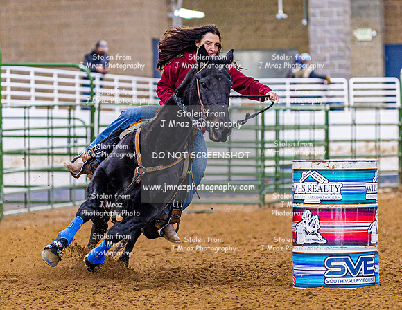 UBRA-Dec15-Open-JMrazPhotography-83
