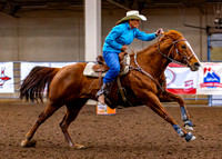 Sat-UBRAOpenBarrels-JMrazPhotography-322