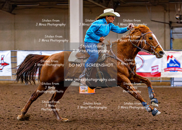 Sat-UBRAOpenBarrels-JMrazPhotography-322